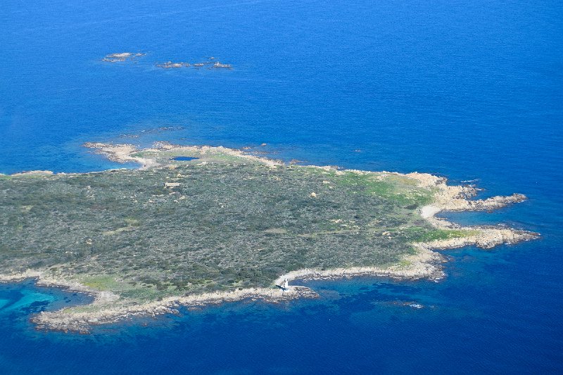 DSC_0200 Isola delle Biscie.jpg - Isola delle Biscie